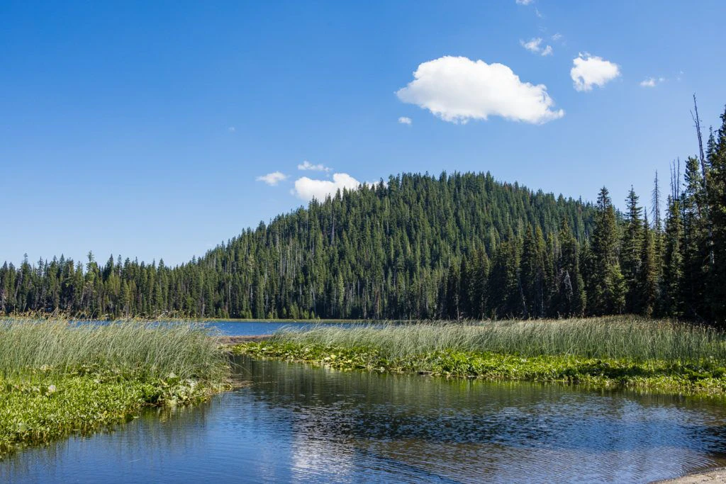 brews-and-views-canoe-tour-cascade-lakes-by-wanderlust-tours-019