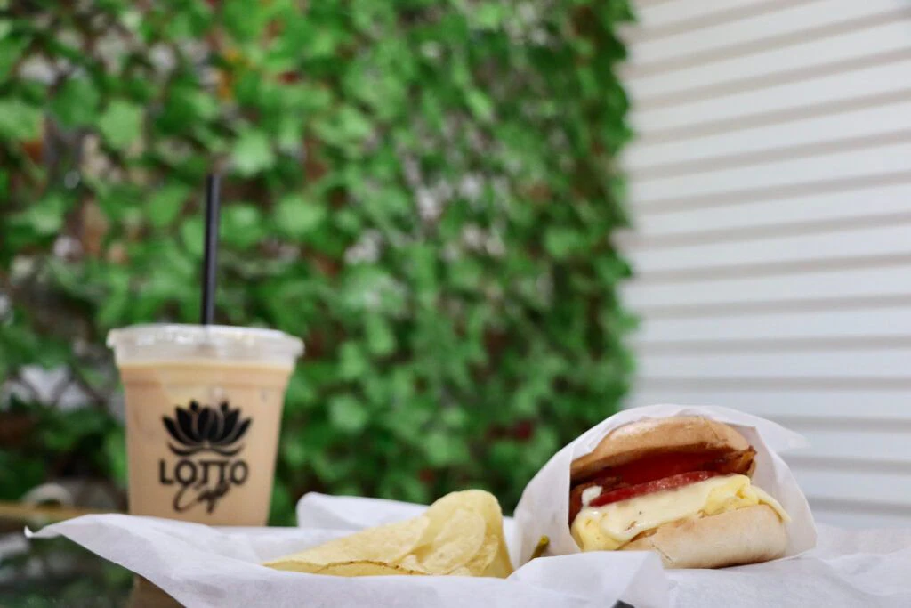 cafe-lotto-037