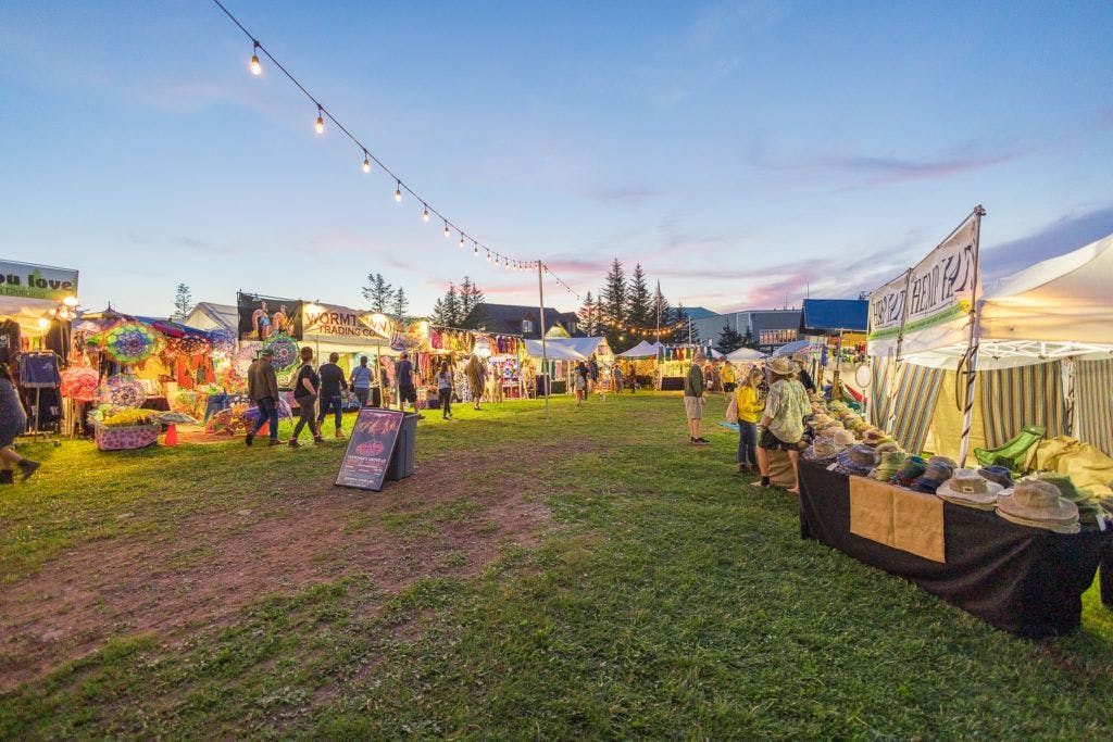 4848-music-festival-014