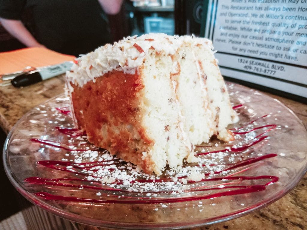 miller-s-seawall-grill-021