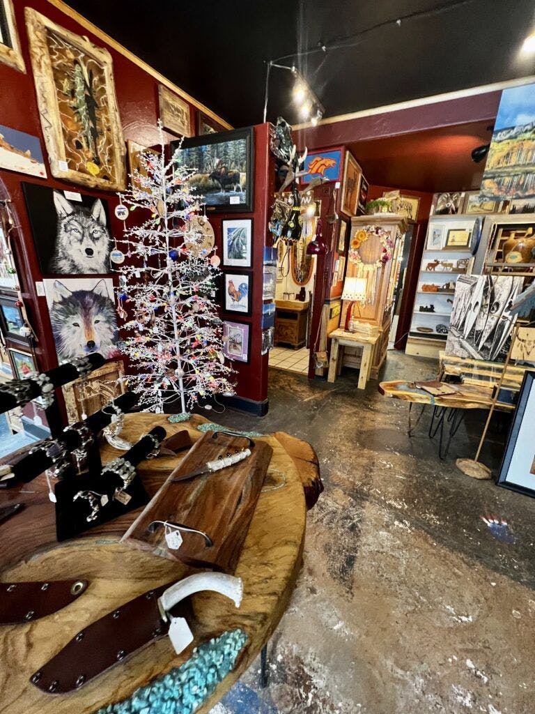 mountain-sun-arts-002