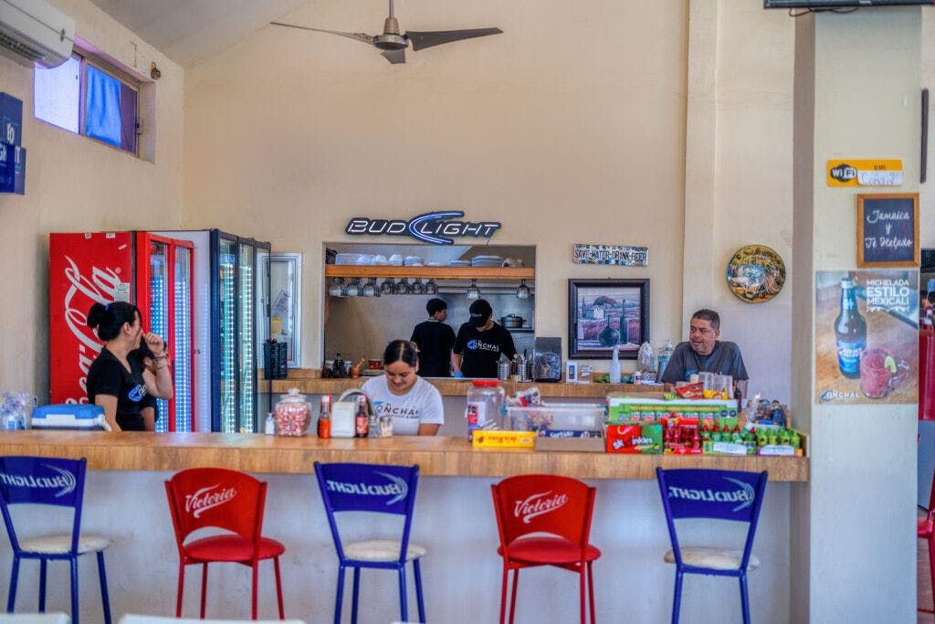 mariscos-el-conchal-008