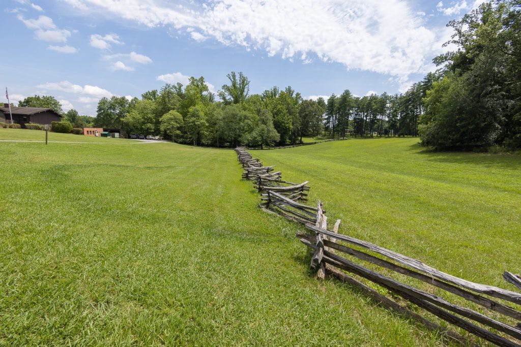 booker-t-washington-monument-038
