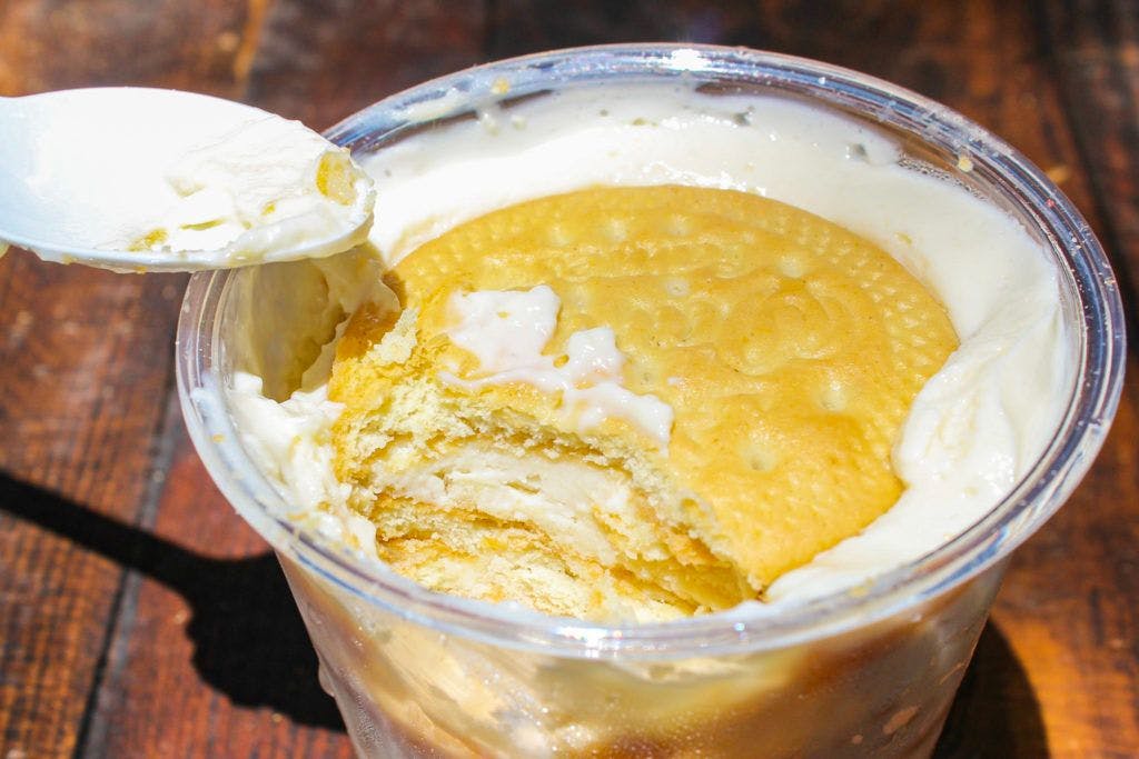 birrieria-los-mezquites-021