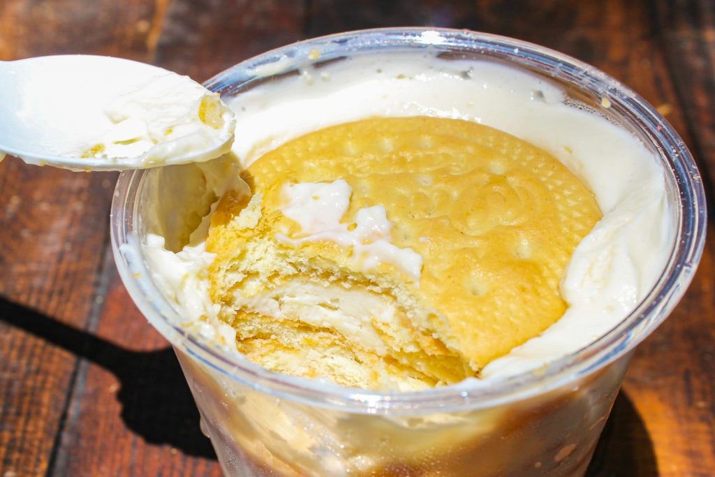 birrieria-los-mezquites-021