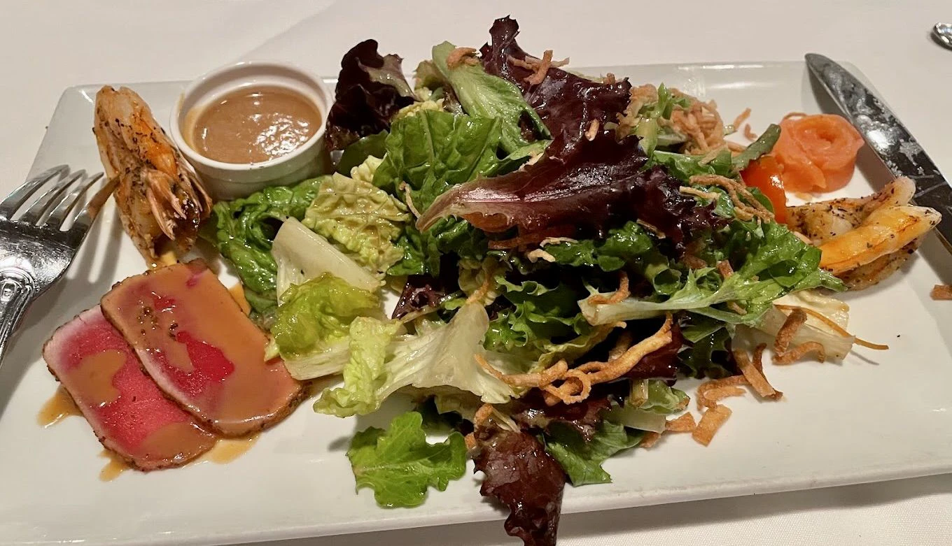 Wally’s Desert Turtle 1.jpeg