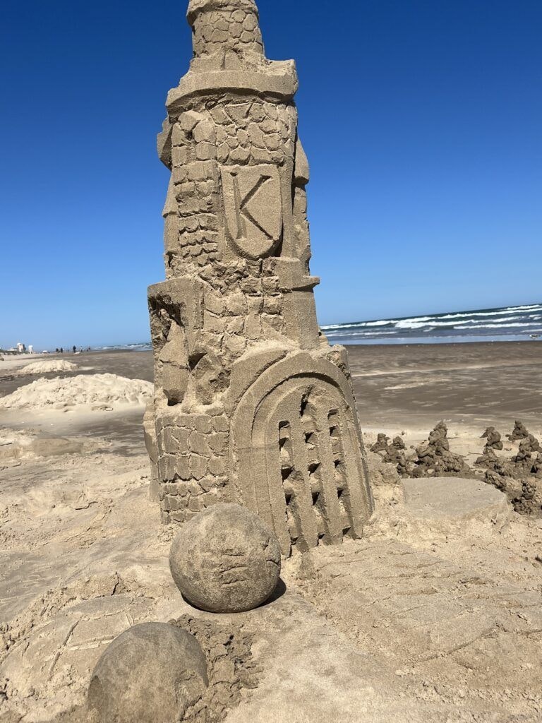 sandcastle-lessons-south-padre-island-activities-002
