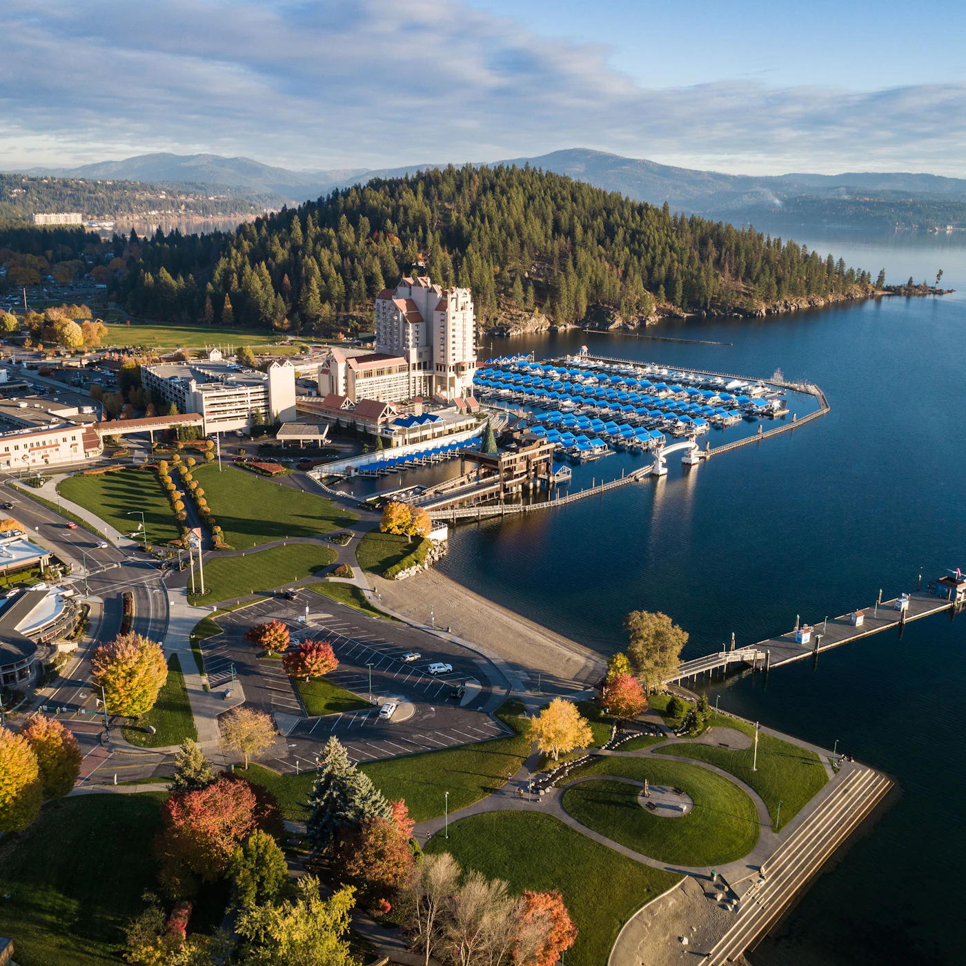 Aerial_LakeCDA_IndependencePoint_Resort.jpg