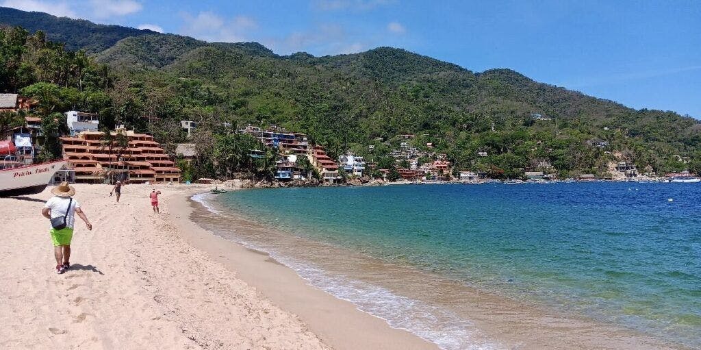 yelapa-beach-004