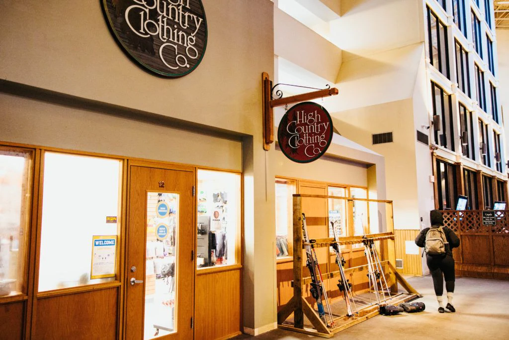 high-country-clothing-co-001