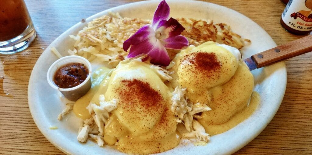 zorro-s-cafe-and-cantina-002