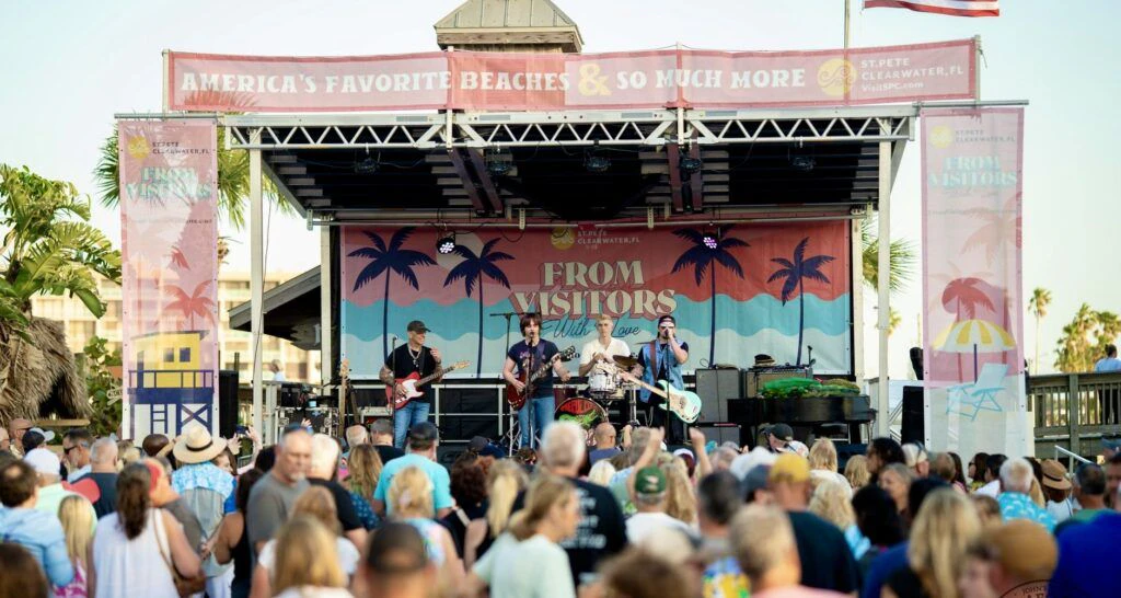 john-s-pass-village-and-boardwalk-003