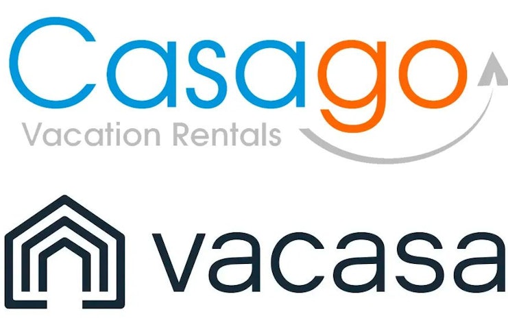 Casago Completes Acquisition of Vacasa