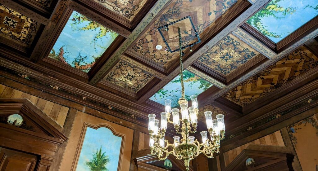 museo-casa-montejo-002