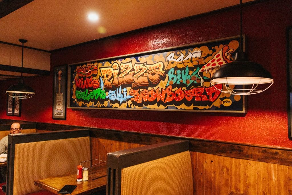 cheat-mountain-pizza-010