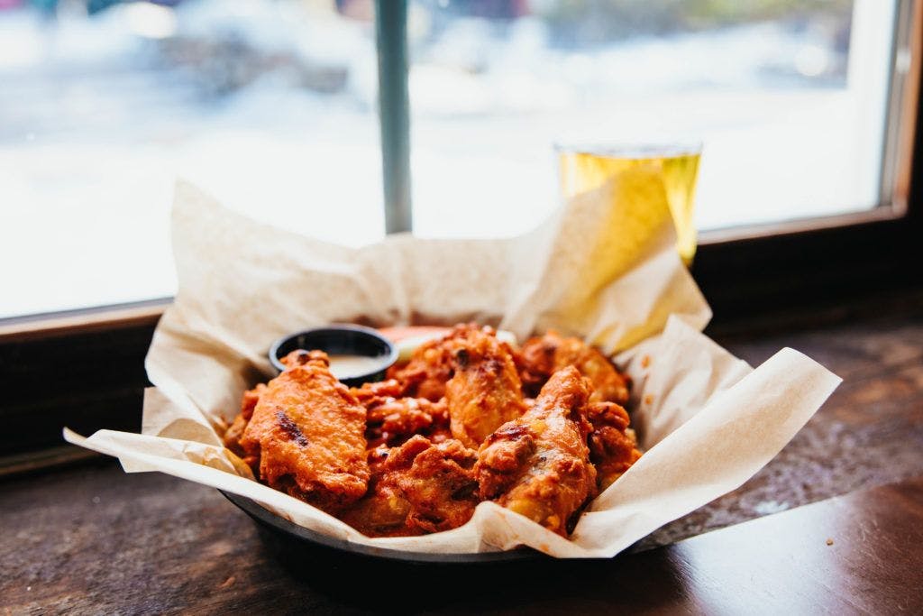 the-junction-ale-house-015