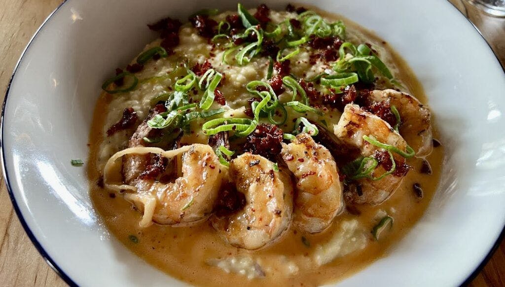 automatic-seafood-and-oysters-002