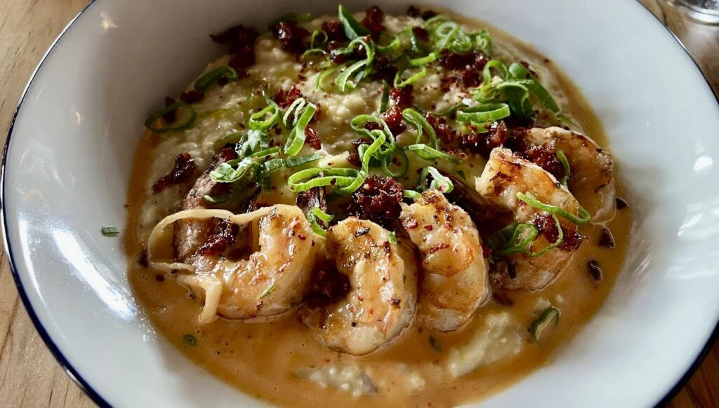 automatic-seafood-and-oysters-002