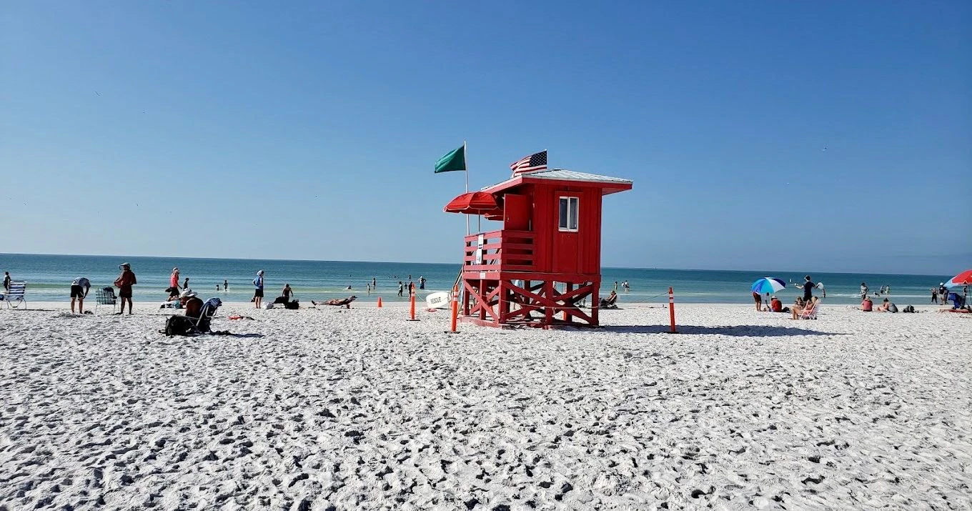 Siesta Beach 1.jpeg