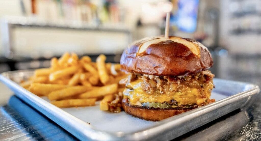 goodland-pour-house-004