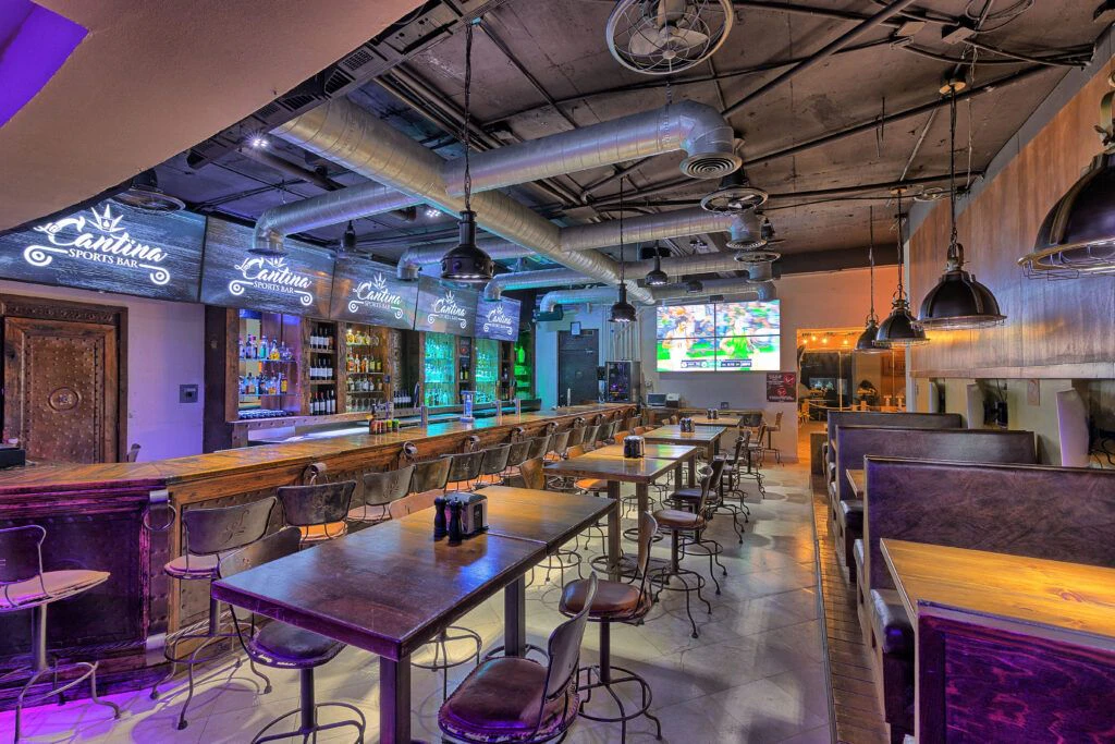 la-cantina-sport-bar-010