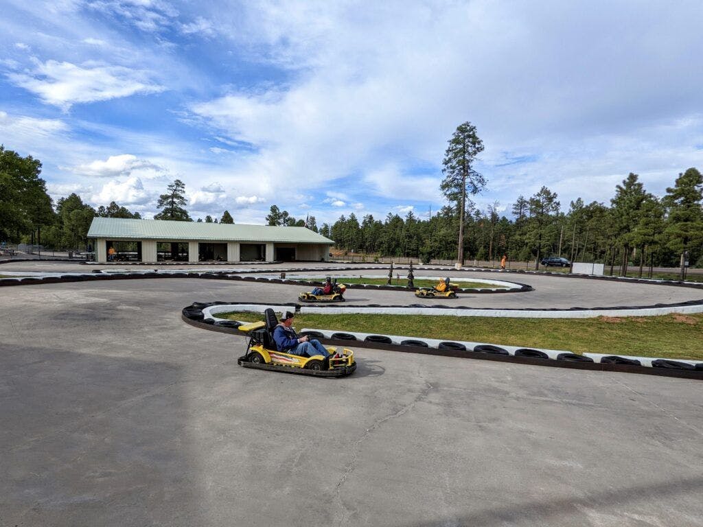 white-mountain-family-fun-park-001