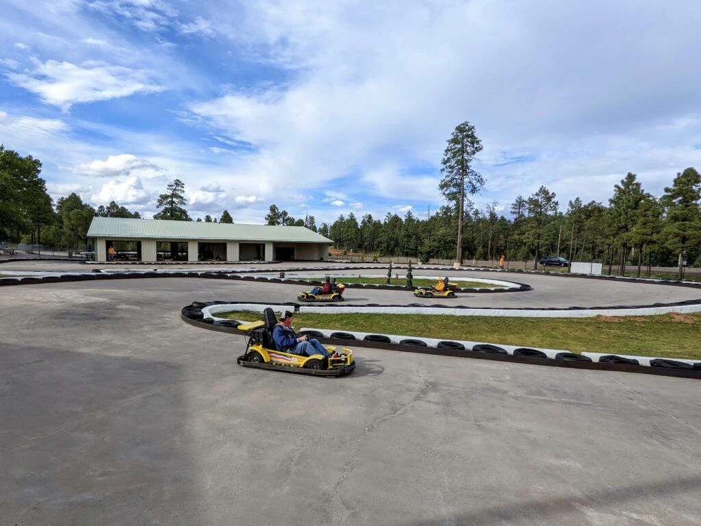 white-mountain-family-fun-park-001