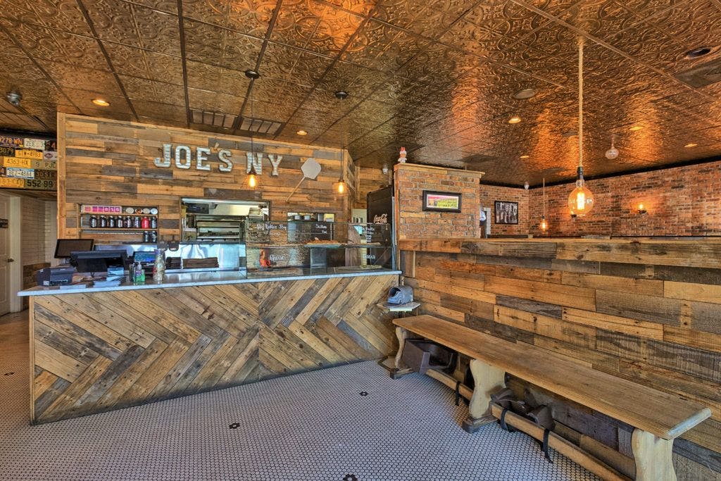 joe-s-ny-pizza-004