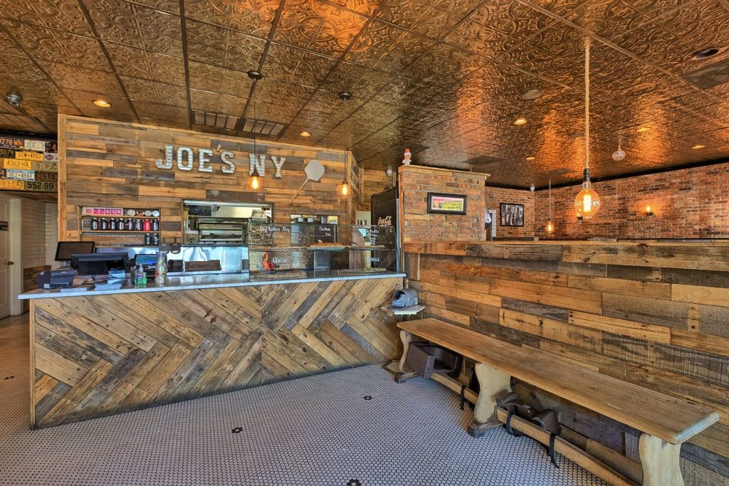 joe-s-ny-pizza-004