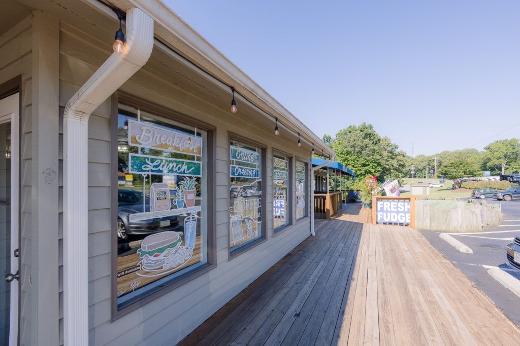 sml-coffee-house-020