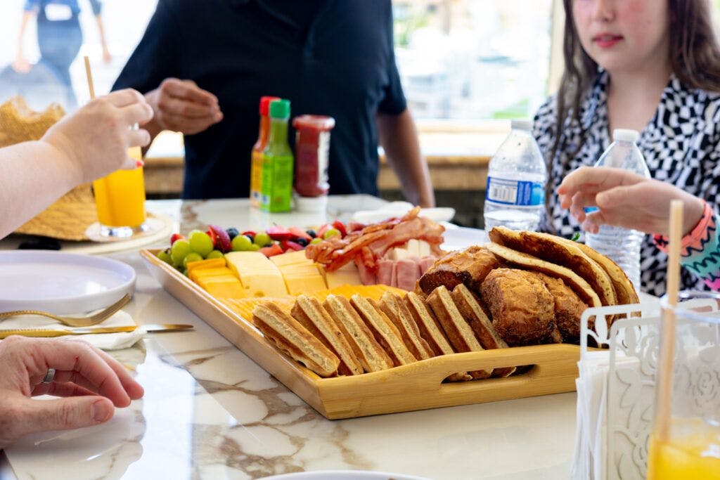 la-joya-bistro-bar-015