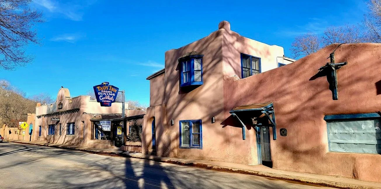 Taos Plaza 1.jpeg