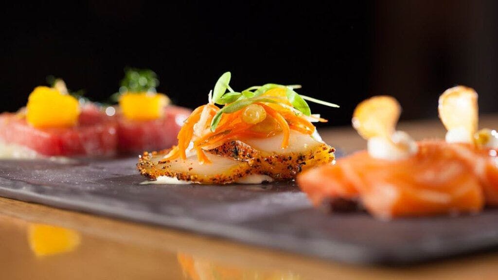 king-s-fish-house-003