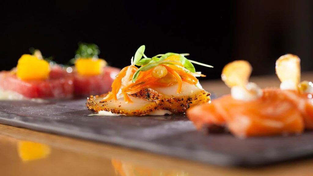 king-s-fish-house-003