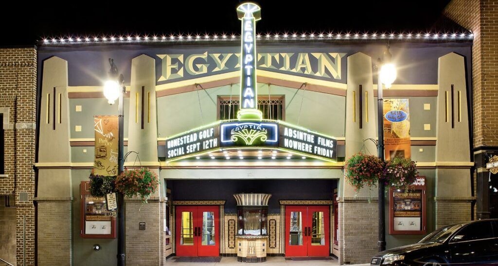 egyptian-theatre-001