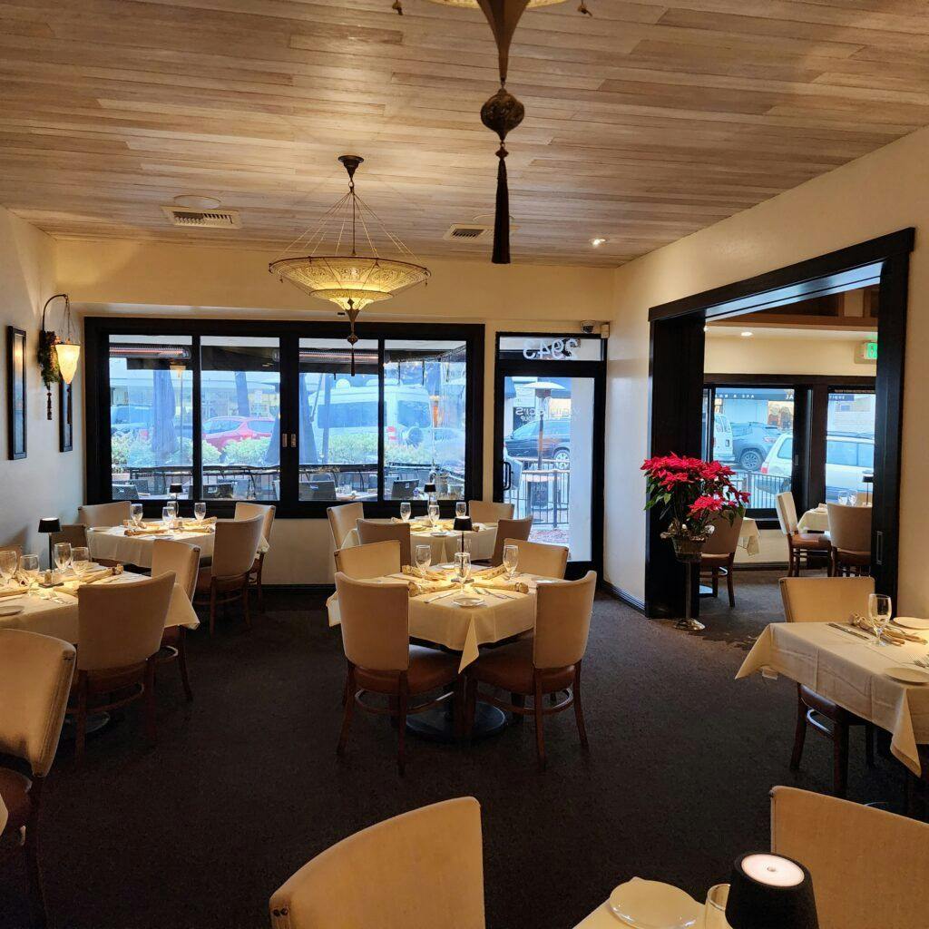 vigilucci-s-cucina-italiana-007