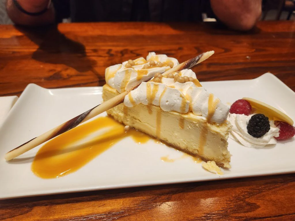 a-land-remembered-002