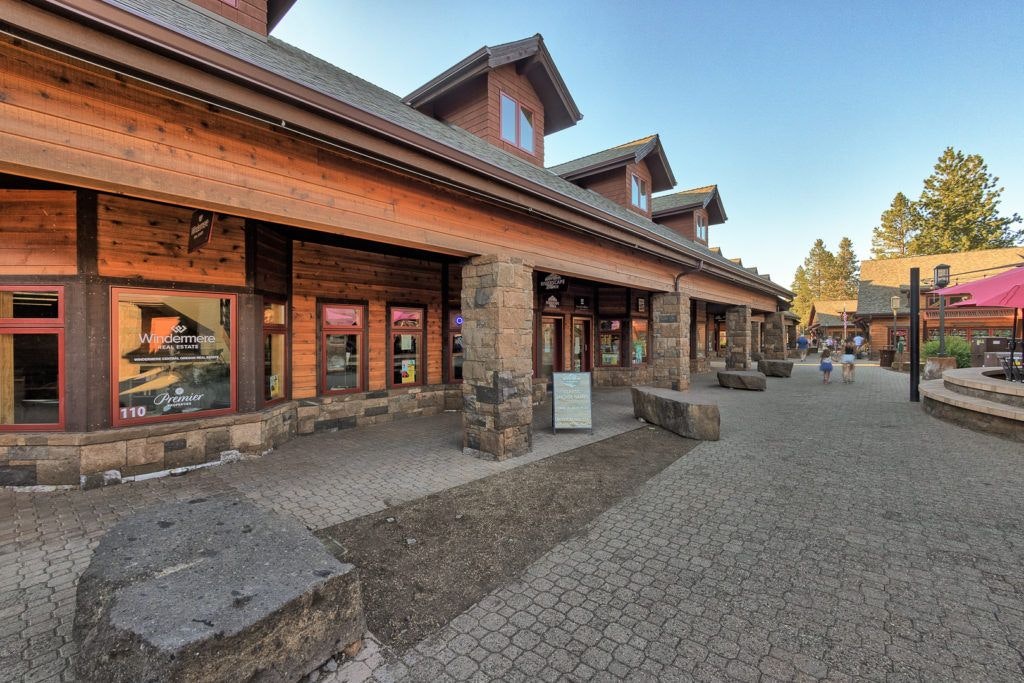 the-village-at-sunriver-017