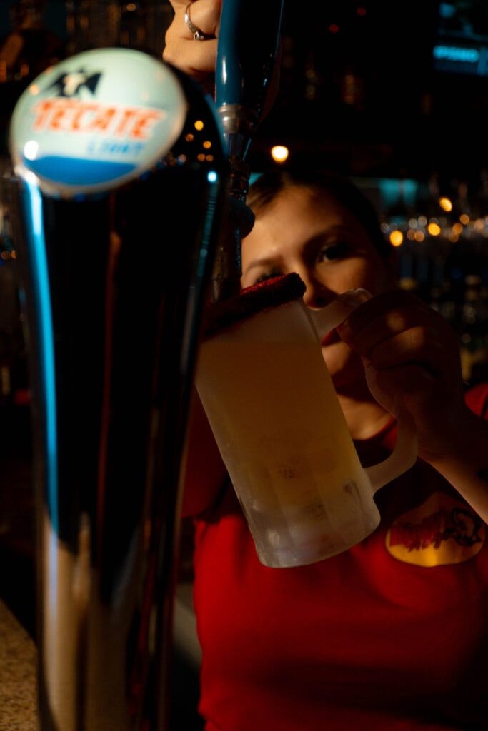 ricky-s-and-beer-010