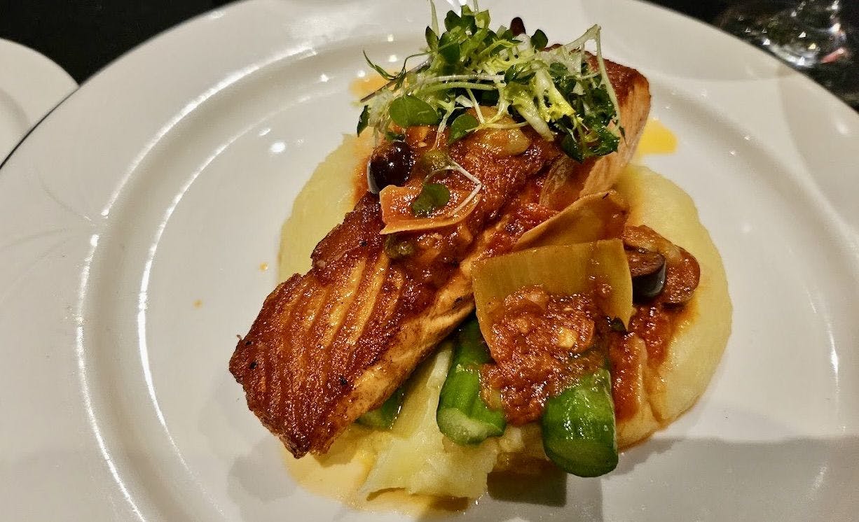 Spencer’s Restaurant 4.jpeg