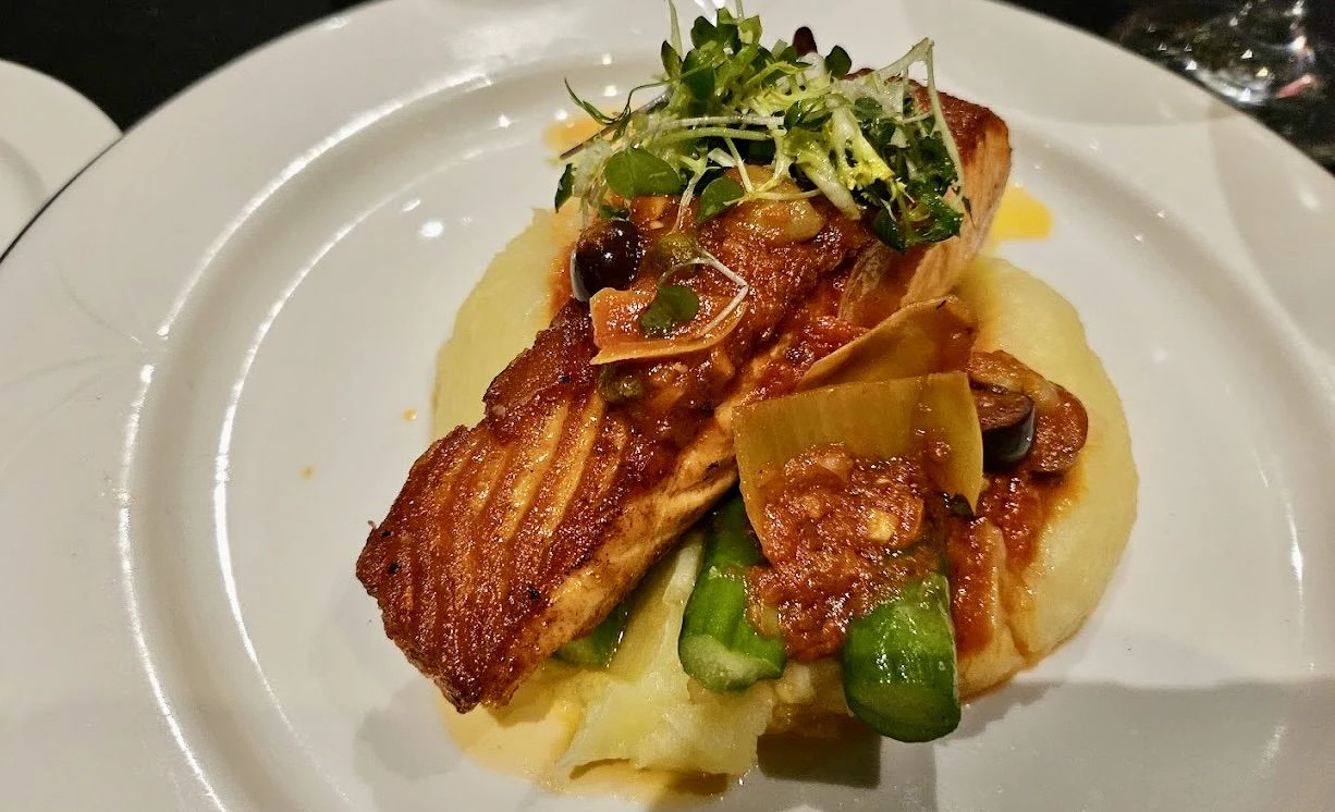 Spencer’s Restaurant 4.jpeg