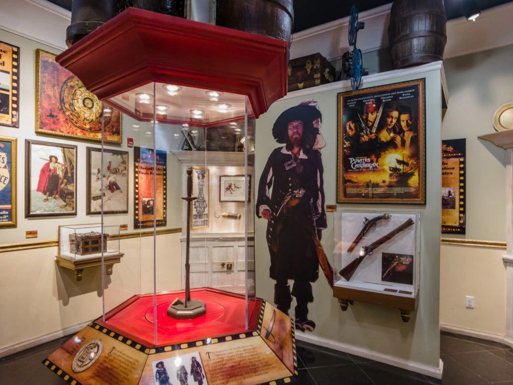 st-augustine-pirate-and-treasure-museum-005