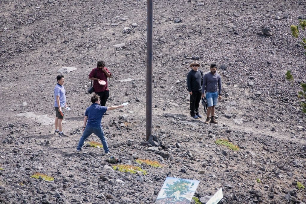 mt-bachelor-ski-and-summer-resort-026