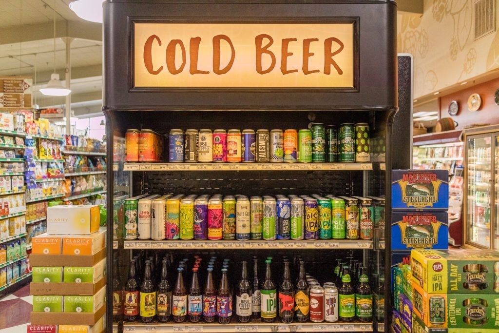 wildberries-marketplace-arcata-020