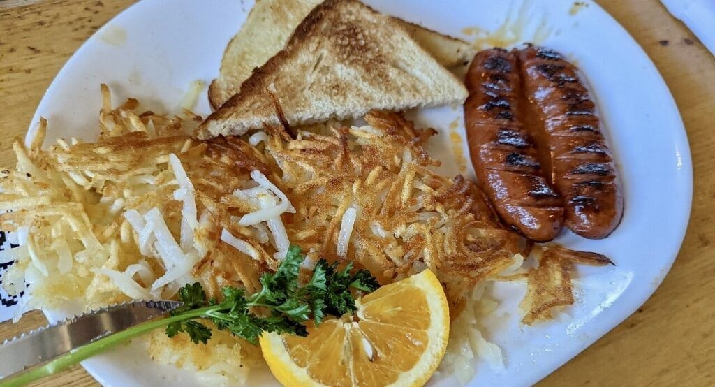 teddy-bear-restaurant-004