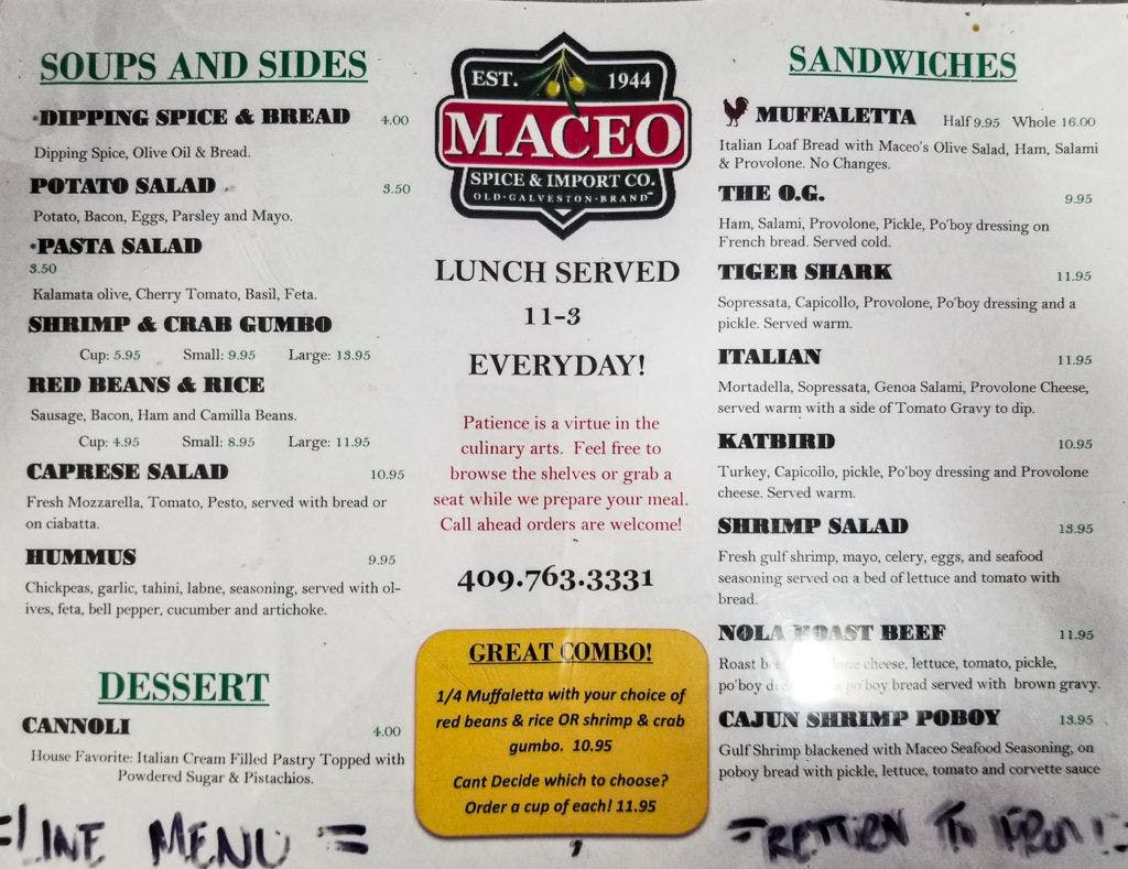 maceo-spice-and-import-company-002