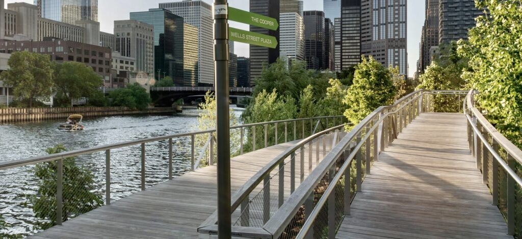 southbank-riverwalk-004