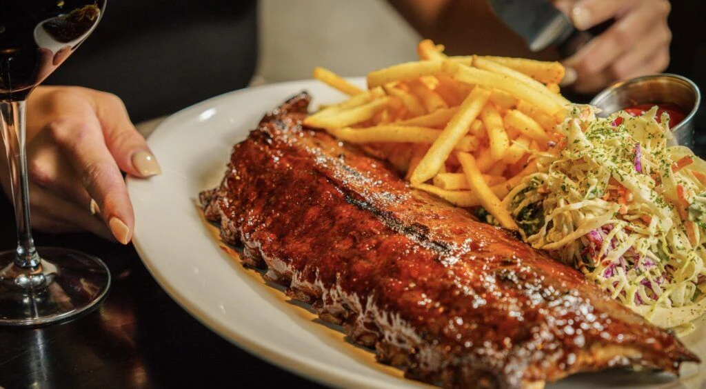 kaluz-restaurant-003