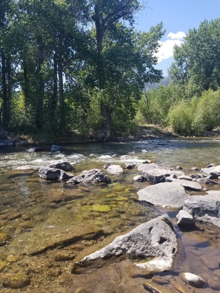 wood-river-trail-trailhead-003