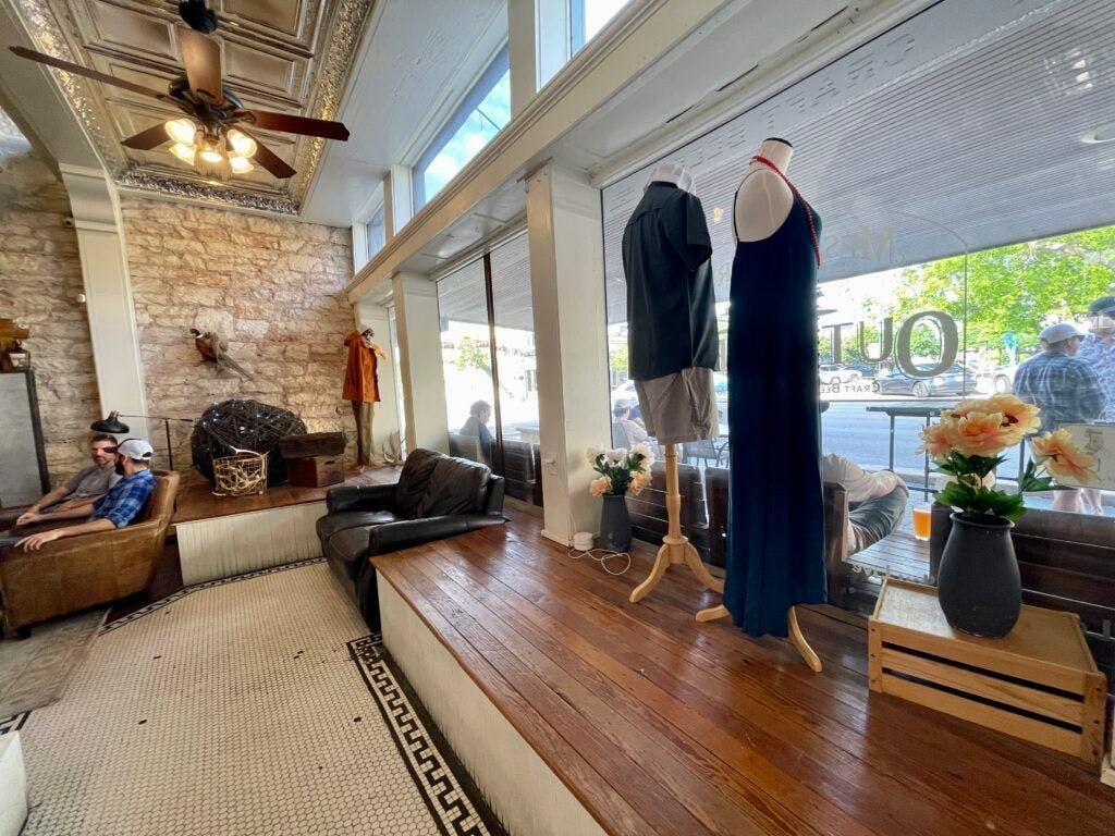 mesquite-creek-outfitters-009